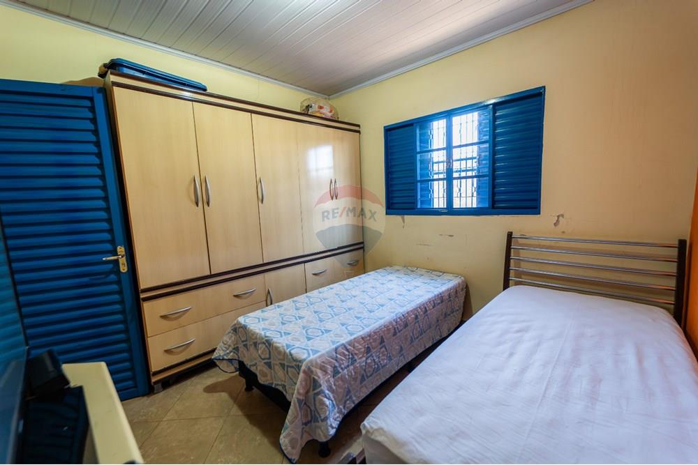 Casa de Condomínio - Venda - Brasília , Distrito Federal - WhatsApp Image 2025-01-17 at 13.39.48 (3).jpeg - 880171004-62