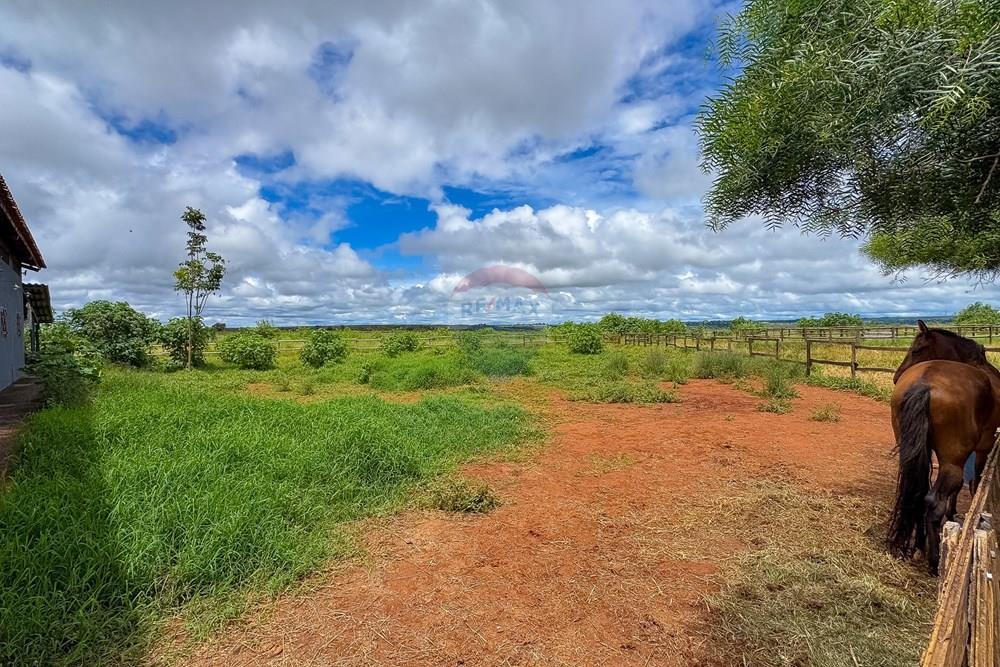 Chácara / Sítio / Fazenda - Venda - Sobradinho II , Distrito Federal - IMG_2689.jpg - 880111107-15