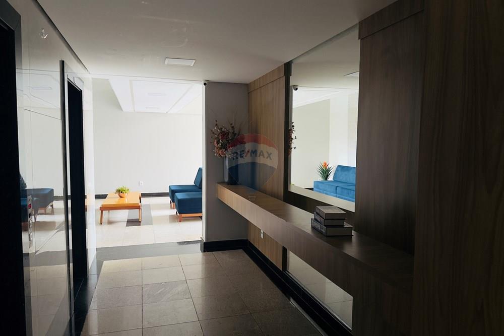 Apartamento - Venda - Ceilandia , Distrito Federal - IMG_7808.jpeg - 880391078-20