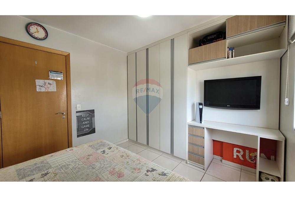 Apartamento - Venda - Águas Claras , Distrito Federal - 24.jpeg - 880341017-65