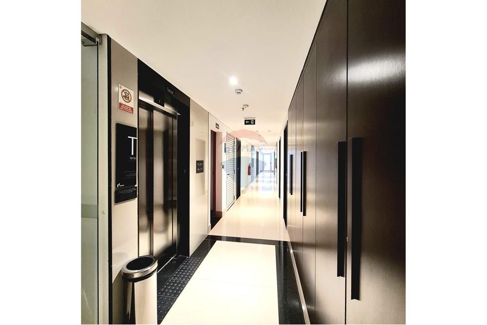 Cj. Comercial/ Sala - Alugar - Brasília , Distrito Federal - 20230512_152659.jpg - 880161041-72