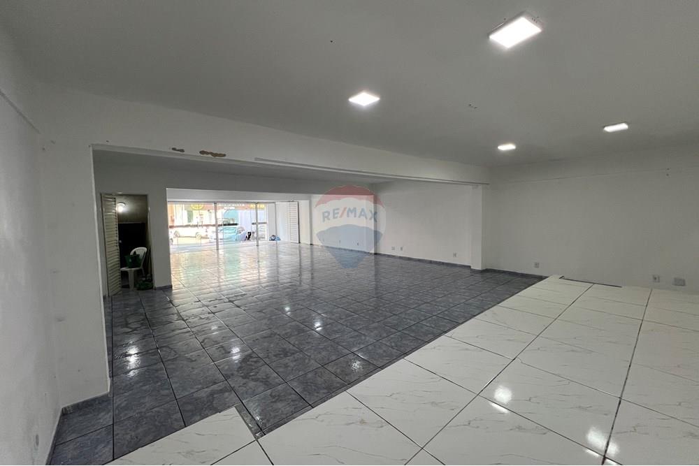 Ponto Comercial - Alugar - Guara , Distrito Federal - IMG_8806.JPG - 880351036-51