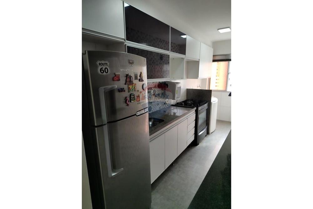 Apartamento - Venda - Águas Claras , Distrito Federal - WhatsApp Image 2026-02-10 at 09.21.41.jpeg - 880411084-3