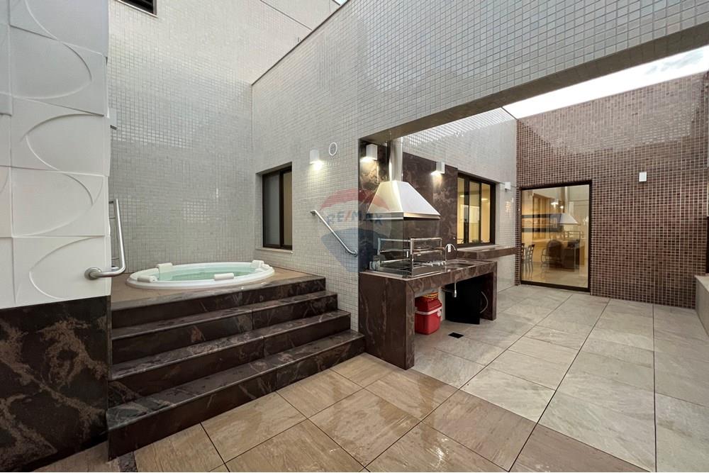 Cobertura - Venda - Guara , Distrito Federal - IMG_7586.jpeg - 880351001-199