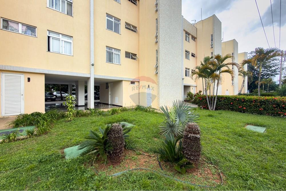 Apartamento - Venda - Brasília , Distrito Federal - 14032026-IMG_6504.jpg - 880221055-39