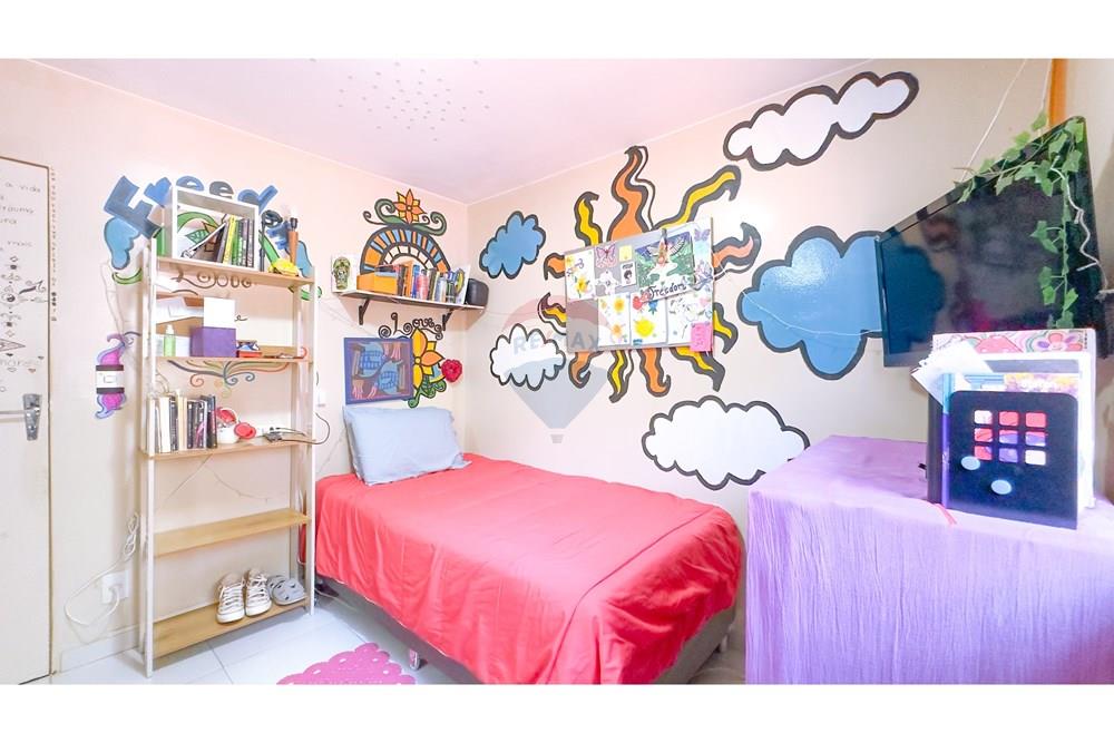 Casa - Venda - Sobradinho , Distrito Federal - IMG_1641.jpg - 880331120-16