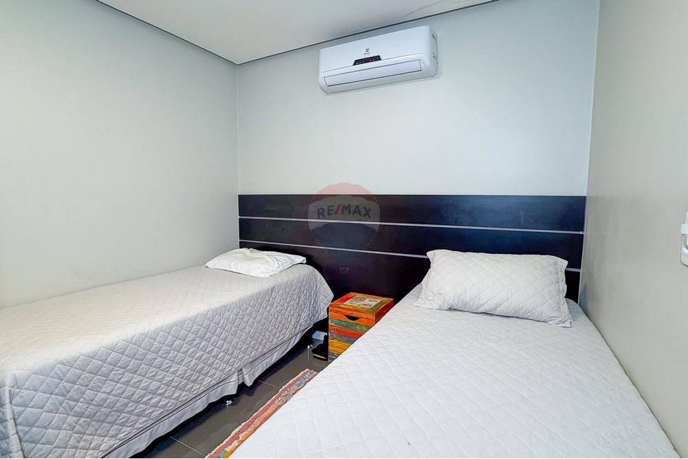 Prédio - Venda - Brasília , Distrito Federal - IMG_3731.jpg - 880111080-32