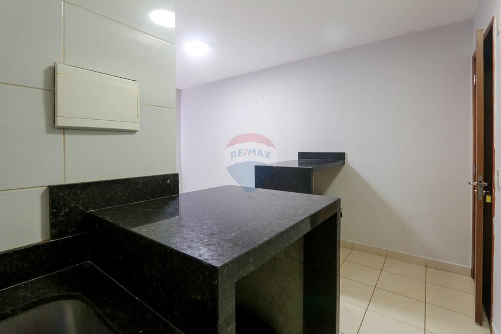 Apartamento - Venda - Samambaia , Distrito Federal - 023.jpg - 880251052-3