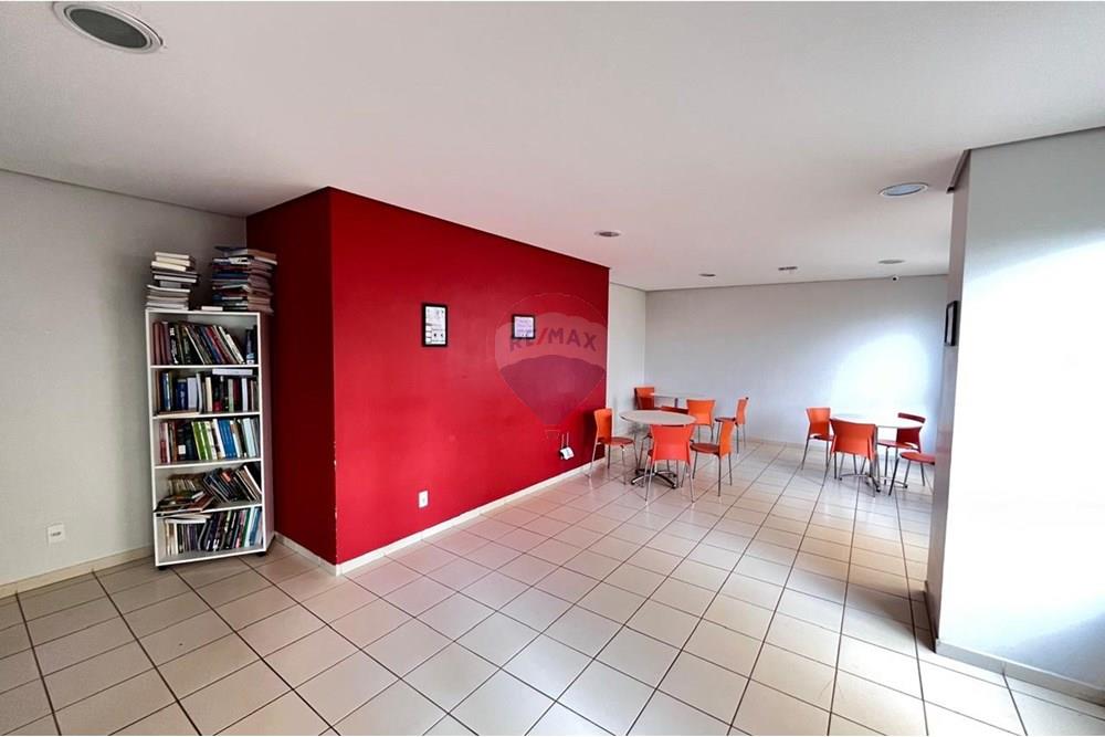 Apartamento - Venda - Taguatinga , Distrito Federal - 1 (2).jpg - 880341139-7