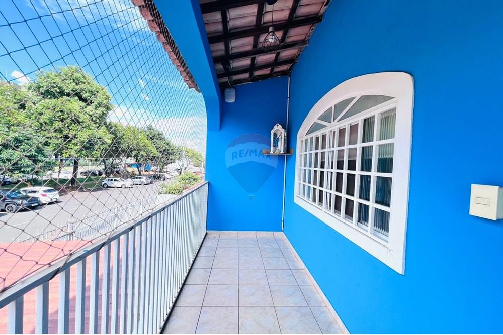 Casa - Venda - Guara , Distrito Federal - WhatsApp Image 2025-11-13 at 14.32.33.jpeg - 880341018-199