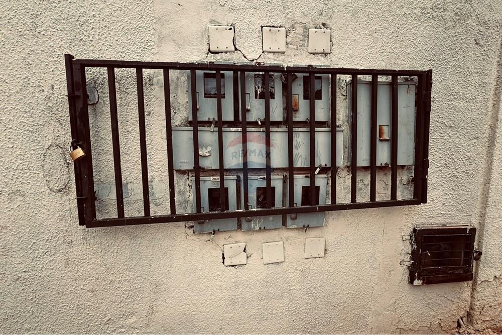 Terreno - Venda - Vila Estrutural , Distrito Federal - IMG_0491.JPEG - 880231170-9