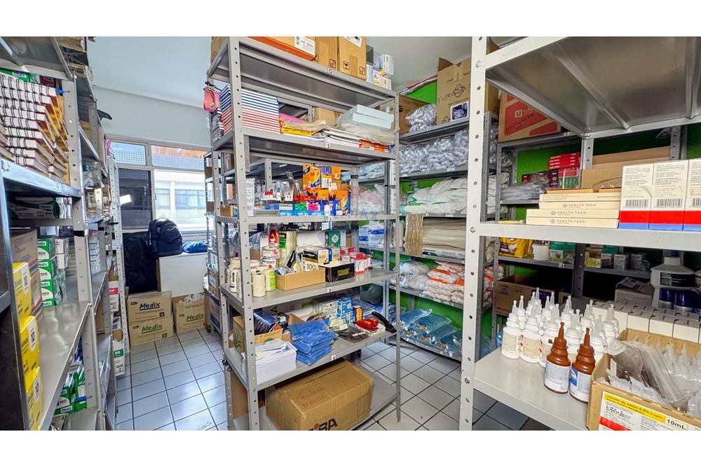 Cj. Comercial/ Sala - Venda - Brasília , Distrito Federal - IMG_4576.jpg - 880221051-3