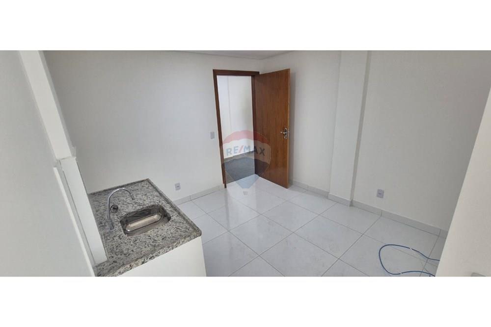 Apartamento - Alugar - Samambaia , Distrito Federal - WhatsApp Image 2026-01-23 at 14.31.42.jpeg - 880201020-343