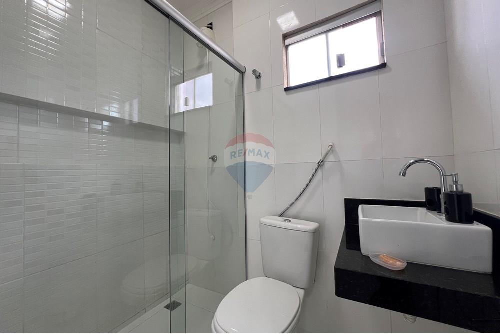 Casa - Venda - Águas Claras , Distrito Federal - IMG_8007.JPG - 880351010-87