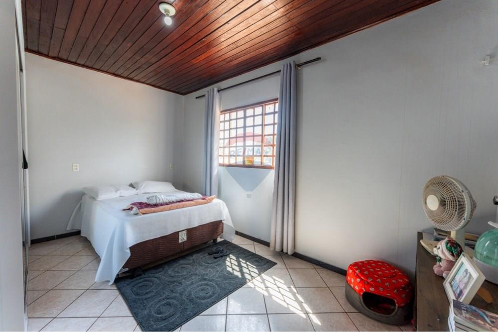 Casa de Condomínio - Venda - Brasília , Distrito Federal - WhatsApp Image 2026-01-16 at 10.45.17.jpeg - 880111135-11