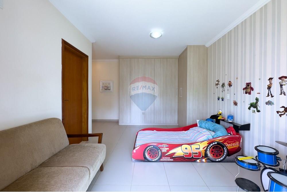 Casa de Condomínio - Venda - Vicente Pires , Distrito Federal - 19.jpg - 880341125-17