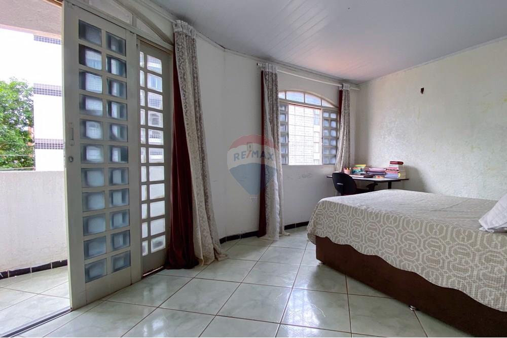 Sobrado - Venda - Riacho Fundo , Distrito Federal - IMG_3254.jpg - 880111105-11