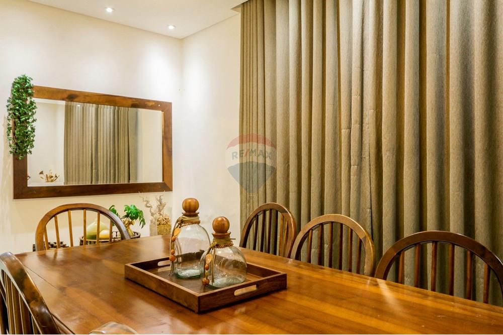 Casa - Venda - Guara , Distrito Federal - Sala - 005.jpg - 880251050-7