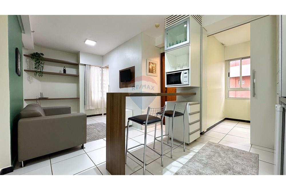 Apartamento - Venda - Brasília , Distrito Federal - IMG_9751.jpg - 880131002-151