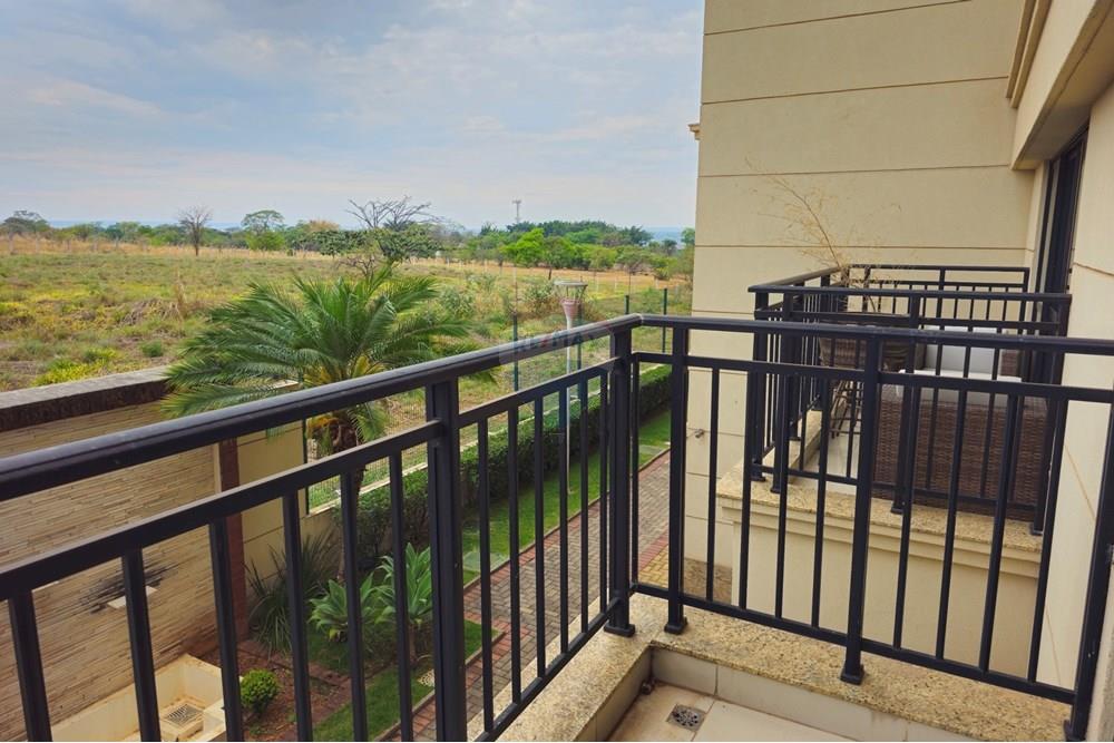 Cj. Comercial/ Sala - Venda - Brasília , Distrito Federal - 20251013_085734.jpg - 880261133-105