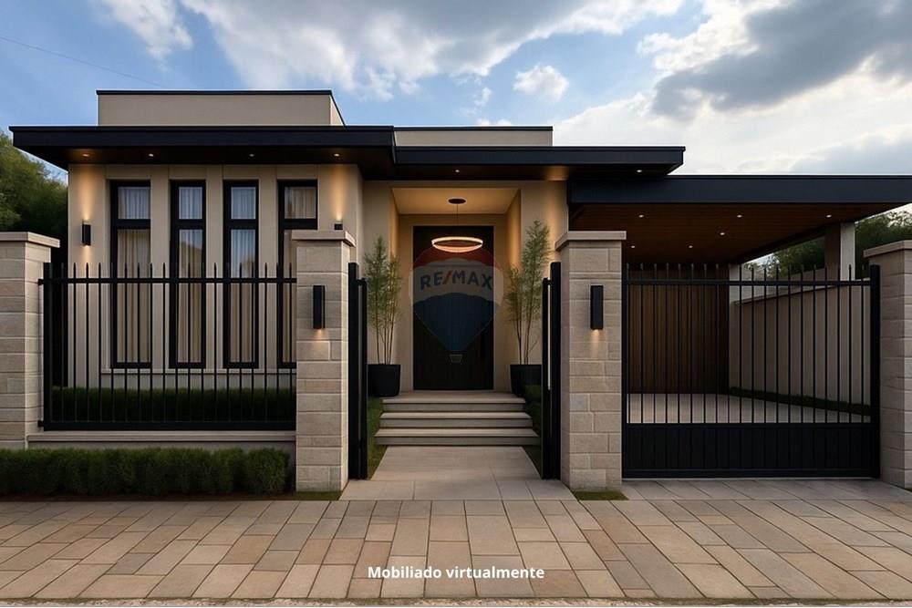 Casa - Venda - Brasília , Distrito Federal - 7.jpg - 880241073-4