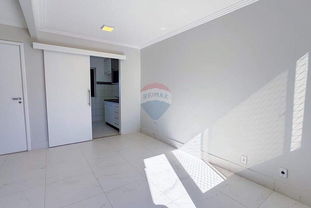 Casa de Condomínio - Venda - Brasília , Distrito Federal - IMG_5515.jpg - 880161011-75