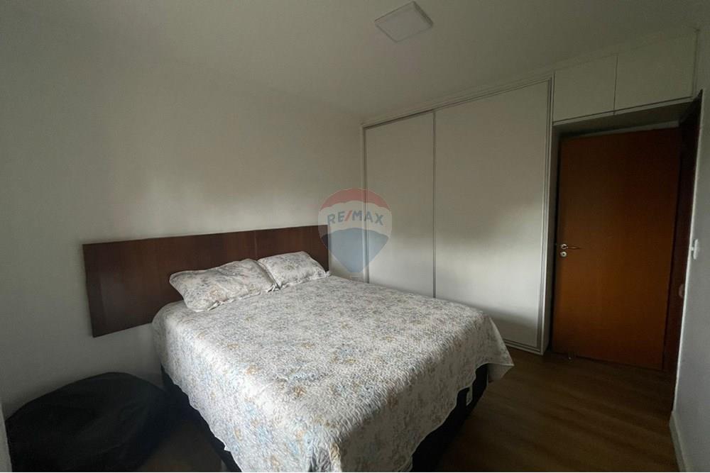 Casa de Condomínio - Venda - Paranoa , Distrito Federal - WhatsApp Image 2025-11-13 at 5.23.38 PM.jpeg - 880441006-32