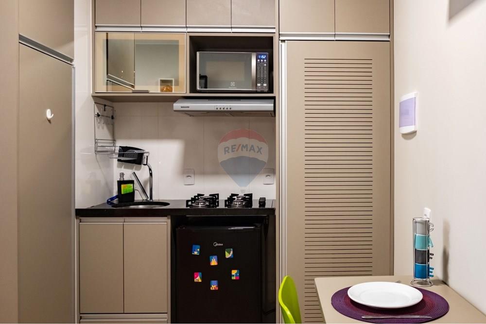 Kitnet - Venda - Brasília , Distrito Federal - WhatsApp Image 2026-01-13 at 10.42.01.jpeg - 880461015-20