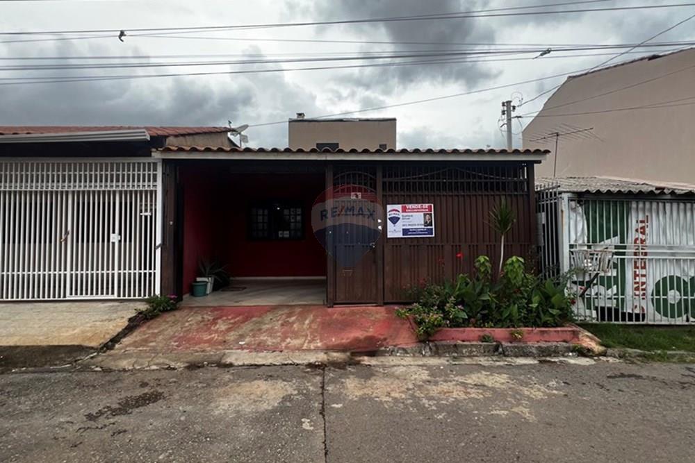 Casa - Venda - Samambaia , Distrito Federal - IMG_1417.jpg - 880391062-26