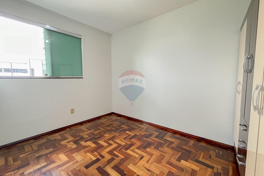 Apartamento - Venda - Cruzeiro , Distrito Federal - IMG_4823.jpg - 880161013-40
