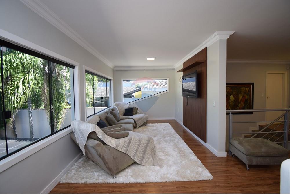 Casa de Condomínio - Venda - Brasília , Distrito Federal - DSC_4220.JPG - 880341021-116