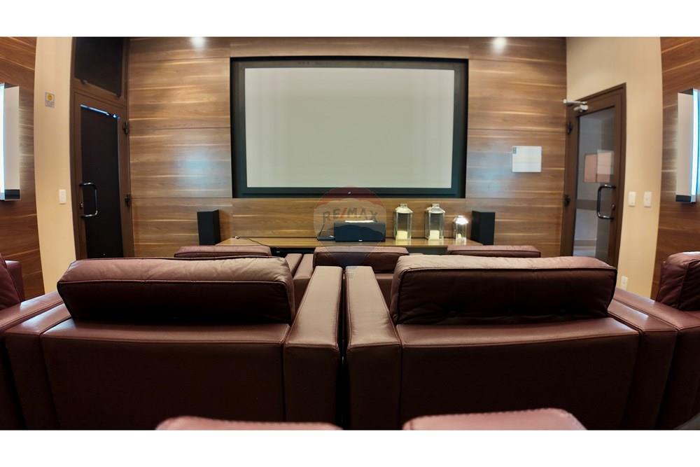 Apartamento - Venda - Brasília , Distrito Federal - dji_mimo_20251021_134436_20251021134437_1761152101663_photo.jpg - 880411017-47