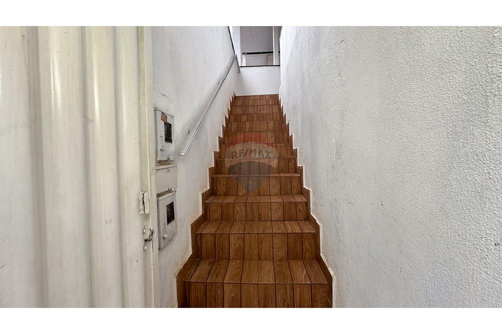 Sobrado - Venda - Brasília , Distrito Federal - IMG_0746.jpg - 880221042-56