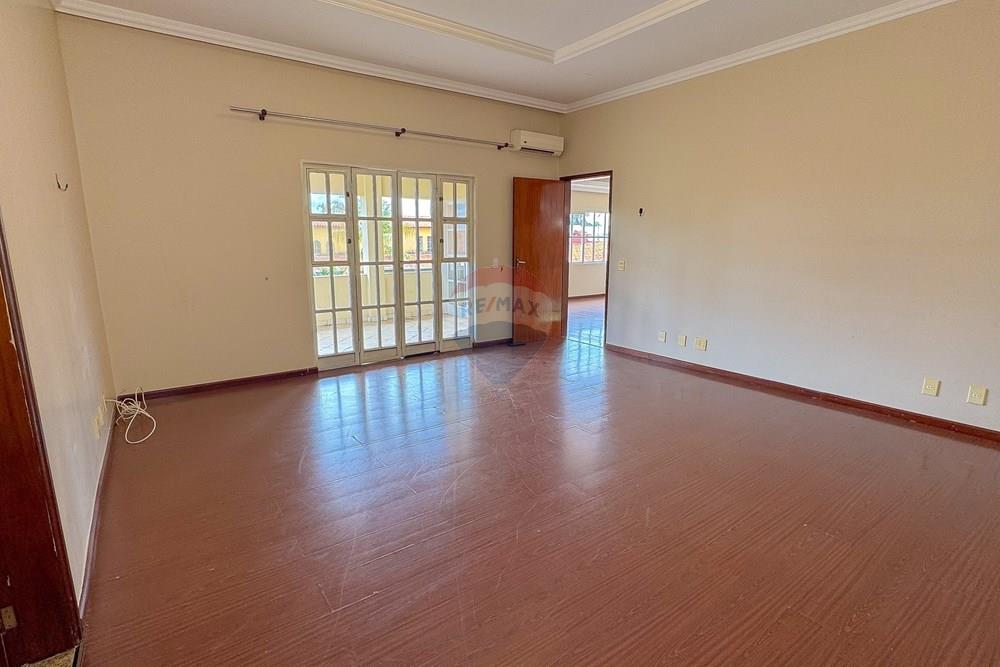 Casa de Condomínio - Venda - Brasília , Distrito Federal - IMG_4408.jpg - 880111037-106