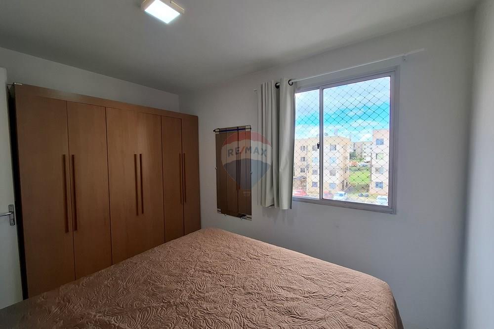 Apartamento - Venda - Paranoa , Distrito Federal - 20260220_151901.jpg - 880231015-115