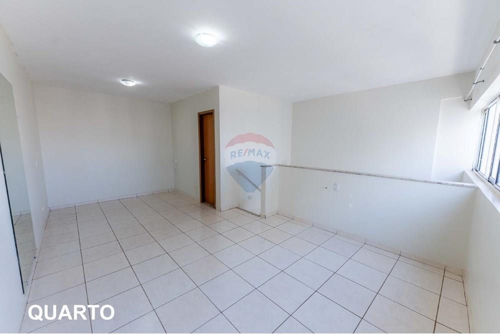 Apartamento - Venda - Águas Claras , Distrito Federal - QUARTO 1.jpg - 880251018-14