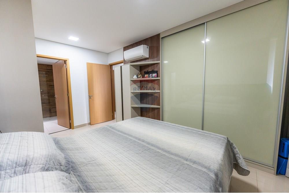 Apartamento - Venda - Brasília , Distrito Federal - DSC08984.jpg - 880221014-134