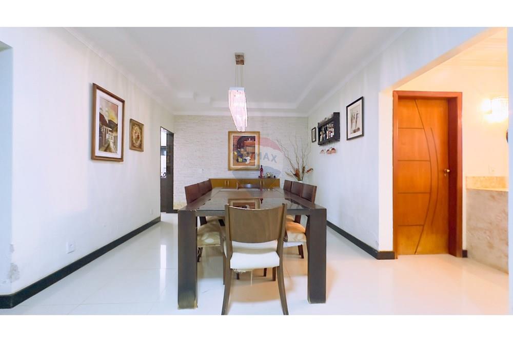 Casa - Venda - Águas Claras , Distrito Federal - IMG_1232.jpg - 880341063-110