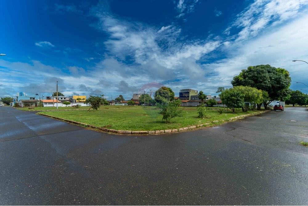 Terreno - Venda - Samambaia , Distrito Federal - DSC08342-Aprimorado-NR.jpg - 880221004-51