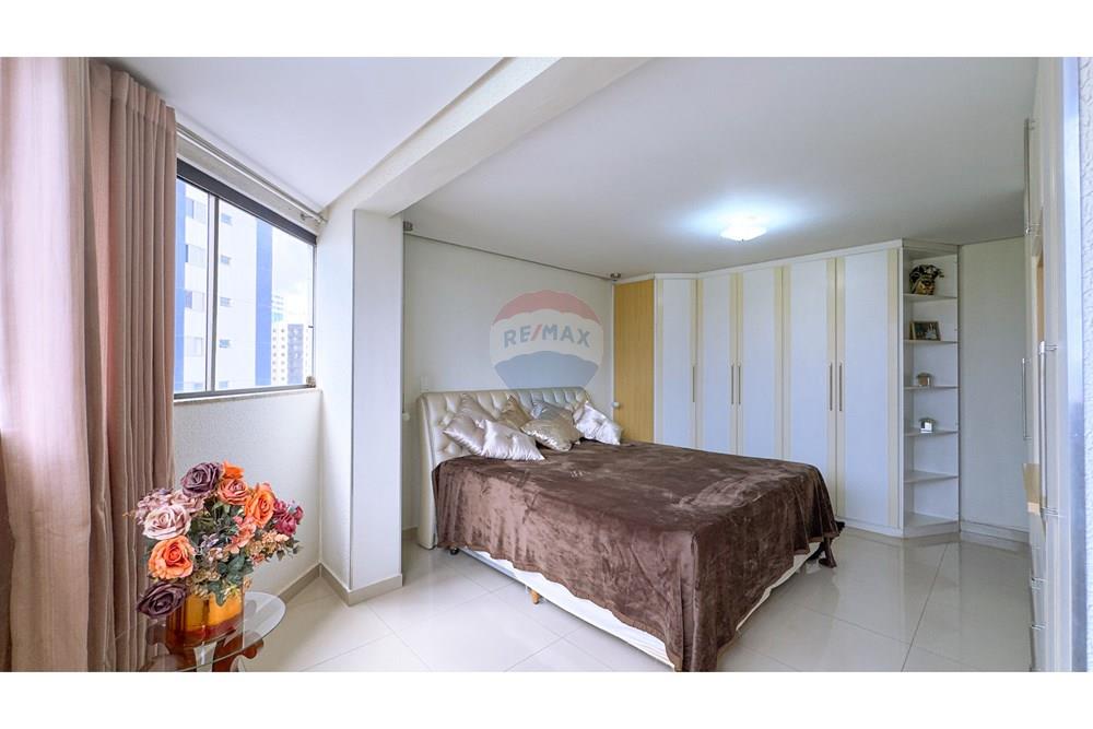 Apartamento - Venda - Águas Claras , Distrito Federal - IMG_8590.jpg - 880341042-76