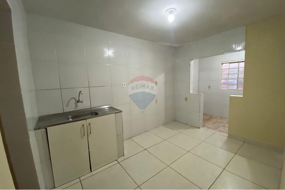 Sobrado - Venda - Ceilandia , Distrito Federal - WhatsApp Image 2025-10-07 at 11.08.35 (1).jpeg - 880401011-23