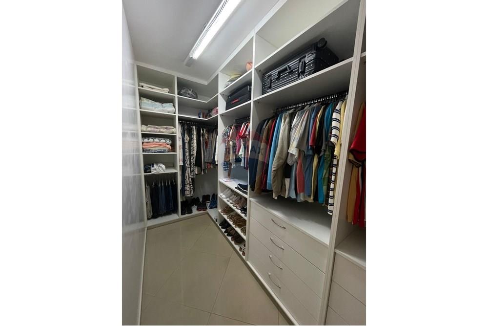 Casa - Venda - Taguatinga , Distrito Federal - WhatsApp Image 2025-10-25 at 5.57.04 PM (2).jpeg - 880441006-11