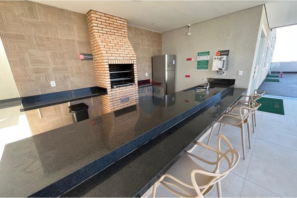 Apartamento - Alugar - Samambaia , Distrito Federal - WhatsApp Image 2025-07-17 at 12.11.04 (7).jpeg - 880411002-13