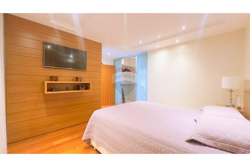 Casa - Venda - Sobradinho , Distrito Federal - IMG_1539.jpg - 880341045-87