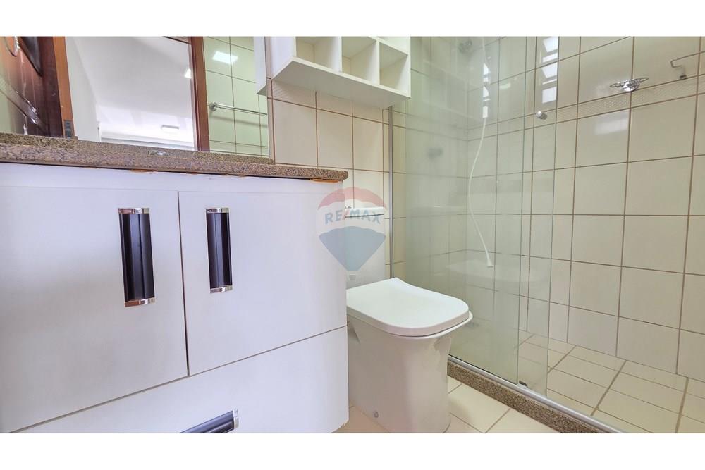 Kitnet - Alugar - Brasília , Distrito Federal - 20260129_121703.jpg - 880131002-155