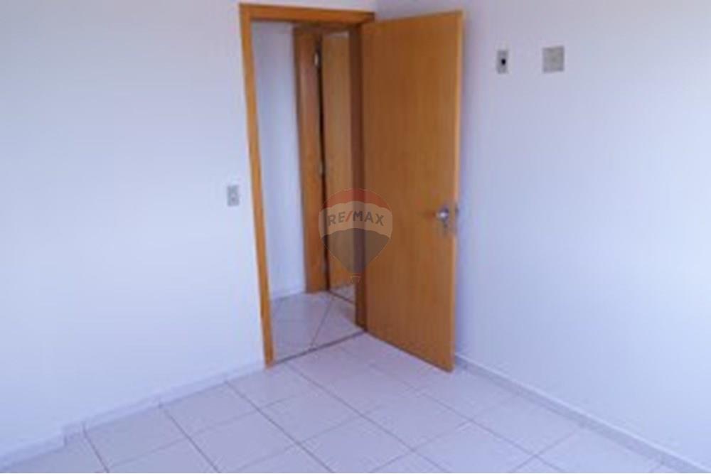Apartamento - Alugar - Águas Claras , Distrito Federal - QUARTO (4).jpg - 880441001-13