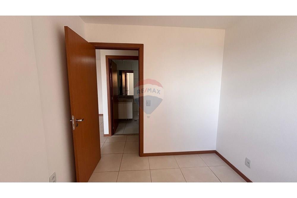 Apartamento - Alugar - Águas Claras , Distrito Federal - WhatsApp Image 2025-11-17 at 13.09.54 (1).jpeg - 880351001-223