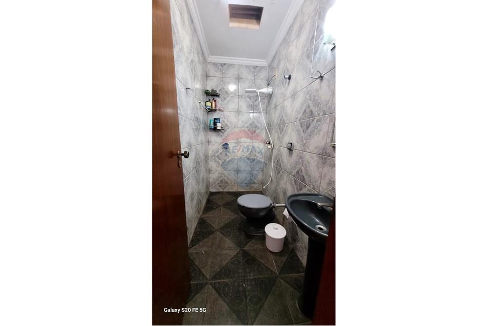 Casa - Venda - Samambaia , Distrito Federal - IMG-20250719-WA0095.jpg - 880391001-144