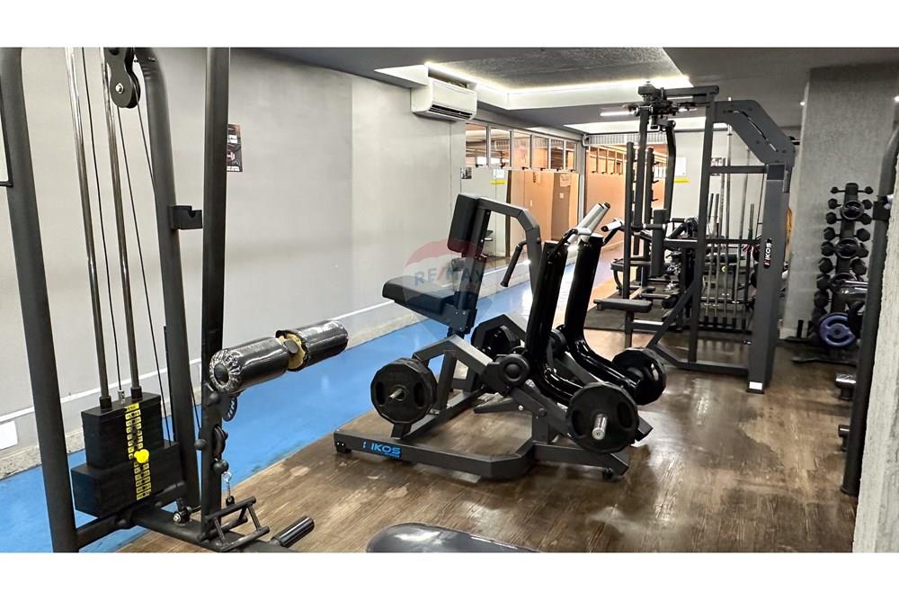 Apartamento - Venda - Brasília , Distrito Federal - IMG_0043.jpg - 880131002-151