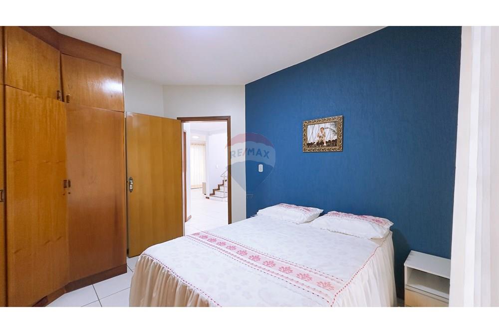 Casa - Venda - Sobradinho , Distrito Federal - IMG_6481.jpg - 880331120-28